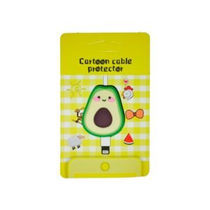 COME CABLES DISEÑOS VARIADOS