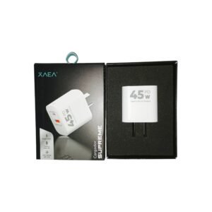 ADAPTADOR XAEA DE 45W