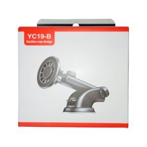 SOPORTE PARA SMARTPHONE YC19-B
