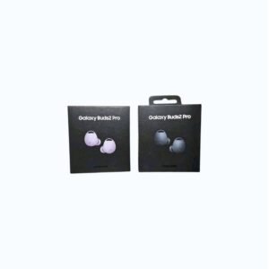 Auricular Inalambrico Samsung Galaxy Buds2 Pro