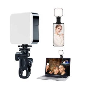 Luz Led para Celular Selfie Lambo Tech LT-2596