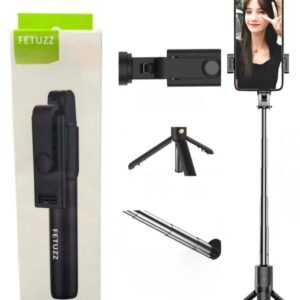 Palo Selfie Marca Fetuzz F-SR0010