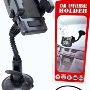 Soporte Auto Sopapa Universal