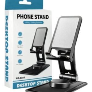 Soporte de Mesa para Celular Phone Stand Mod.S188