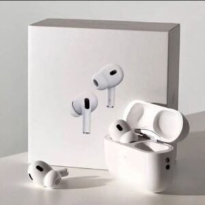 AURICULAR AIRPODS PRO 2 IPHONE