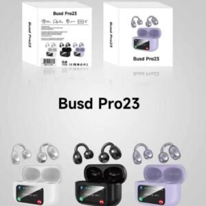 AURICULAR INALAMBRICO SAMSUNG BUSD PRO23