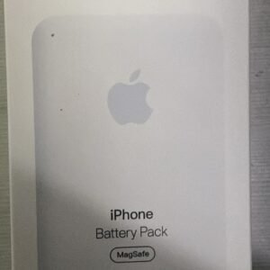 BATERY PACK MARCA IPHONE 10.000 MAH