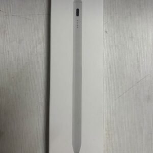 LAPIZ OPTICO PEN (MARCA IPHONE)