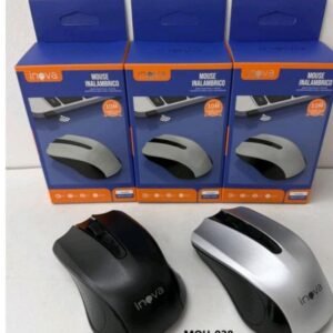 MOUSE INOVA  MODELO MOU020