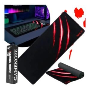 MOUSE PAD GAMER HAVIT MODELO HV-MP860