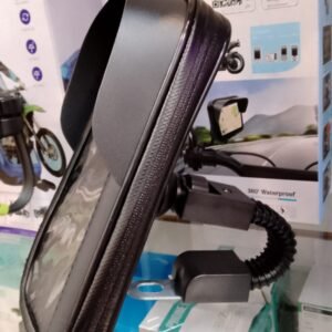 SOPORTE DE MOTO (MOD.ADE2077)