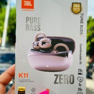 auricular inalambrico JBL .MODELOS:K11