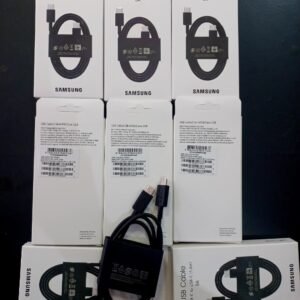 CABLE SAMSUM ORGINAL 8A C-C CARGA SUPER RAPIDO .